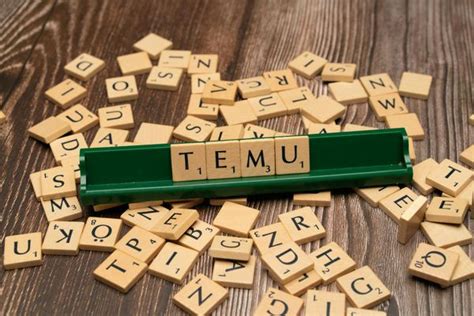 Temu denies breach after hacker claims theft of 87。